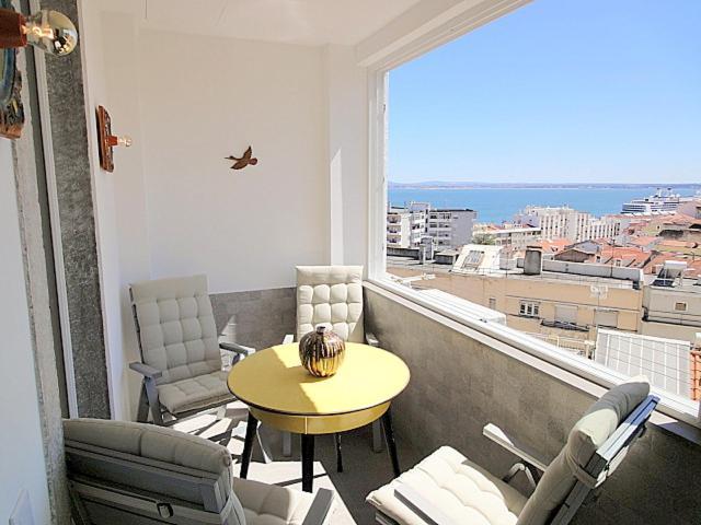 Panteao - Lissabon Altstadt المظهر الخارجي الصورة